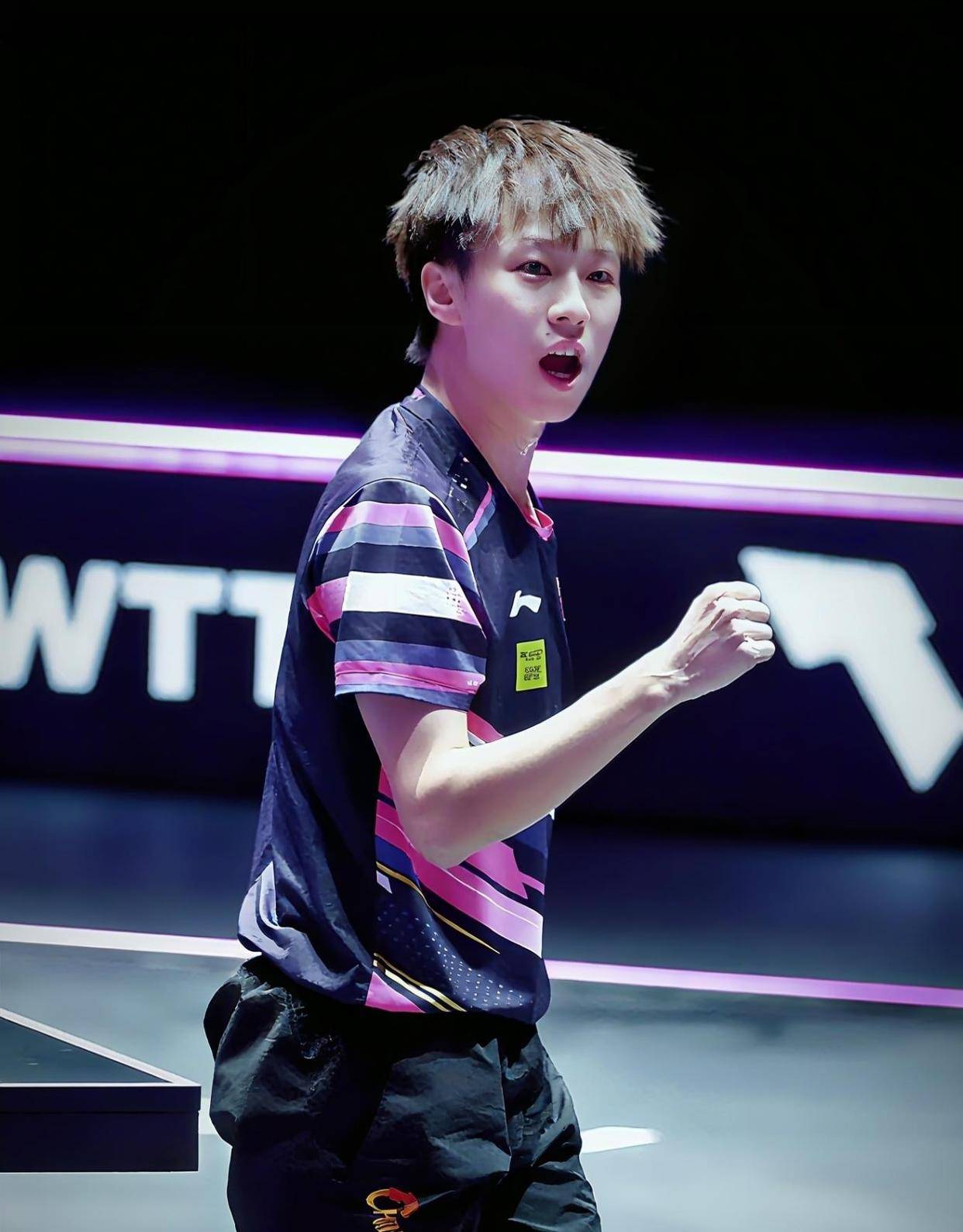 波兰队绝杀葡萄牙队，林高远高光表现的简单介绍