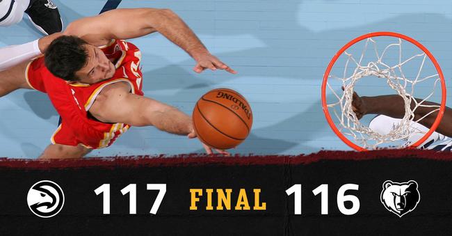 灰熊横扫国王,特雷杨关键制胜的简单介绍 灰熊横扫国王,特雷杨关键制胜的简单介绍