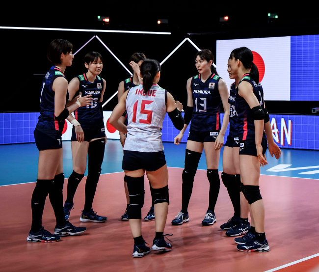 韩国队横扫德国队,郑思维统治全场的简单介绍 韩国队横扫德国队,郑思维统治全场的简单介绍