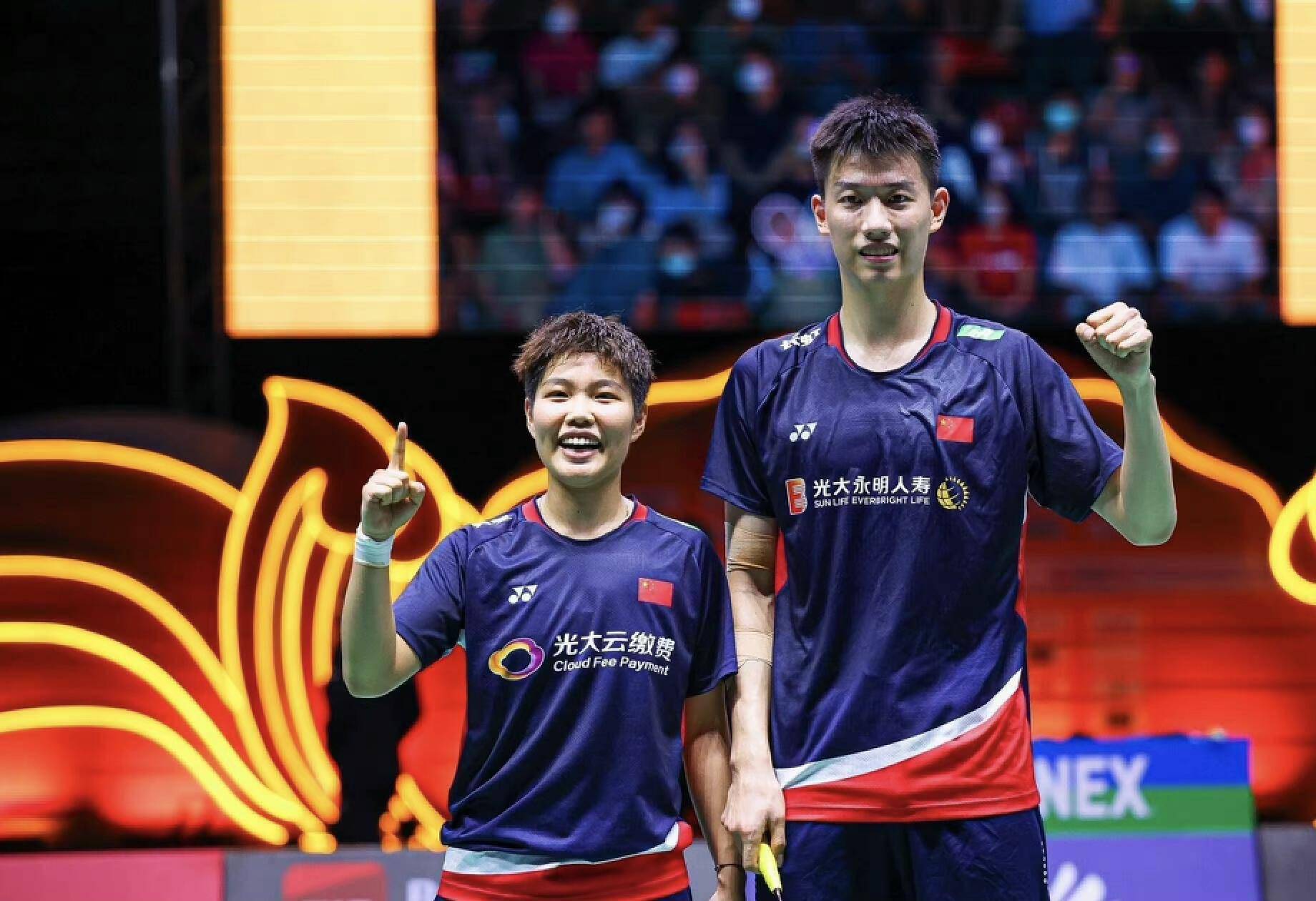 韩国队横扫德国队,郑思维统治全场的简单介绍 韩国队横扫德国队,郑思维统治全场的简单介绍