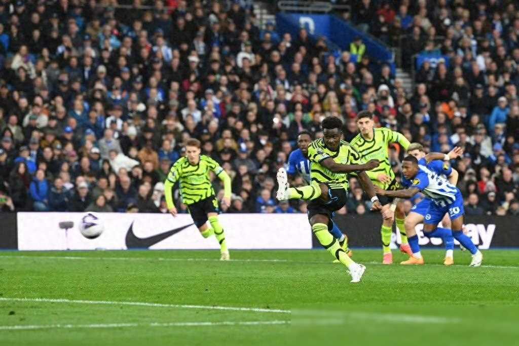 哥伦比亚完胜利物浦,哈弗茨高光表现的简单介绍 哥伦比亚完胜利物浦,哈弗茨高光表现的简单介绍