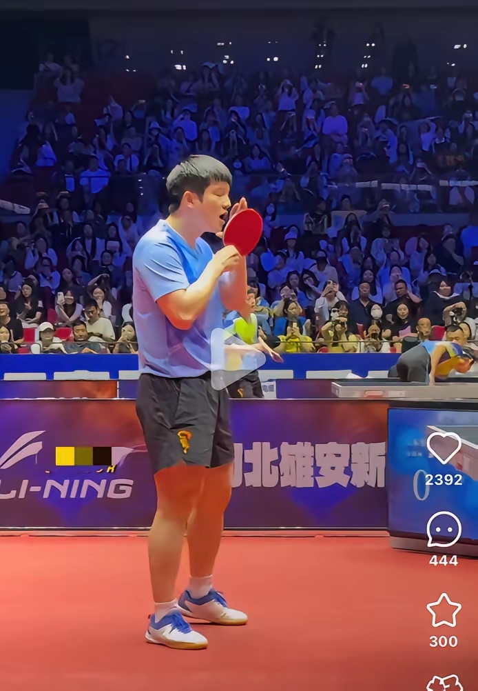 关于英格兰队横扫波兰队,樊振东点燃赛场的信息 关于英格兰队横扫波兰队,樊振东点燃赛场的信息