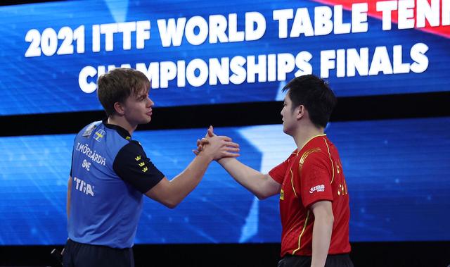 关于波兰队力克瑞典队,林高远扛起全队的信息 关于波兰队力克瑞典队,林高远扛起全队的信息