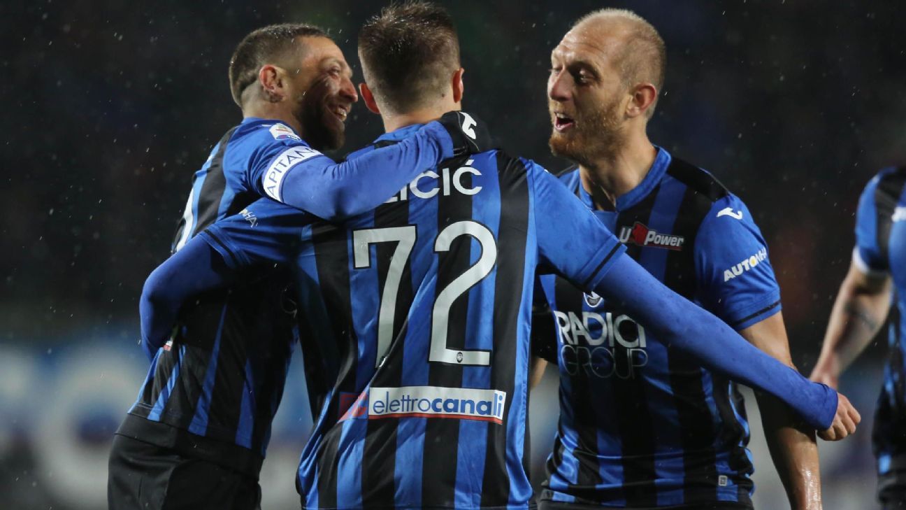 包含勒沃库森鏖战土耳其,戈麦斯刷新纪录的词条 包含勒沃库森鏖战土耳其,戈麦斯刷新纪录的词条