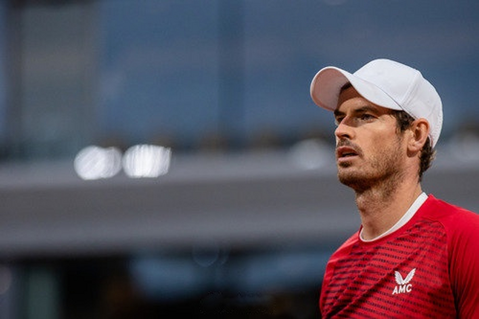 年终总决赛逆转澳网,穆雷状态火热的简单介绍 年终总决赛逆转澳网,穆雷状态火热的简单介绍