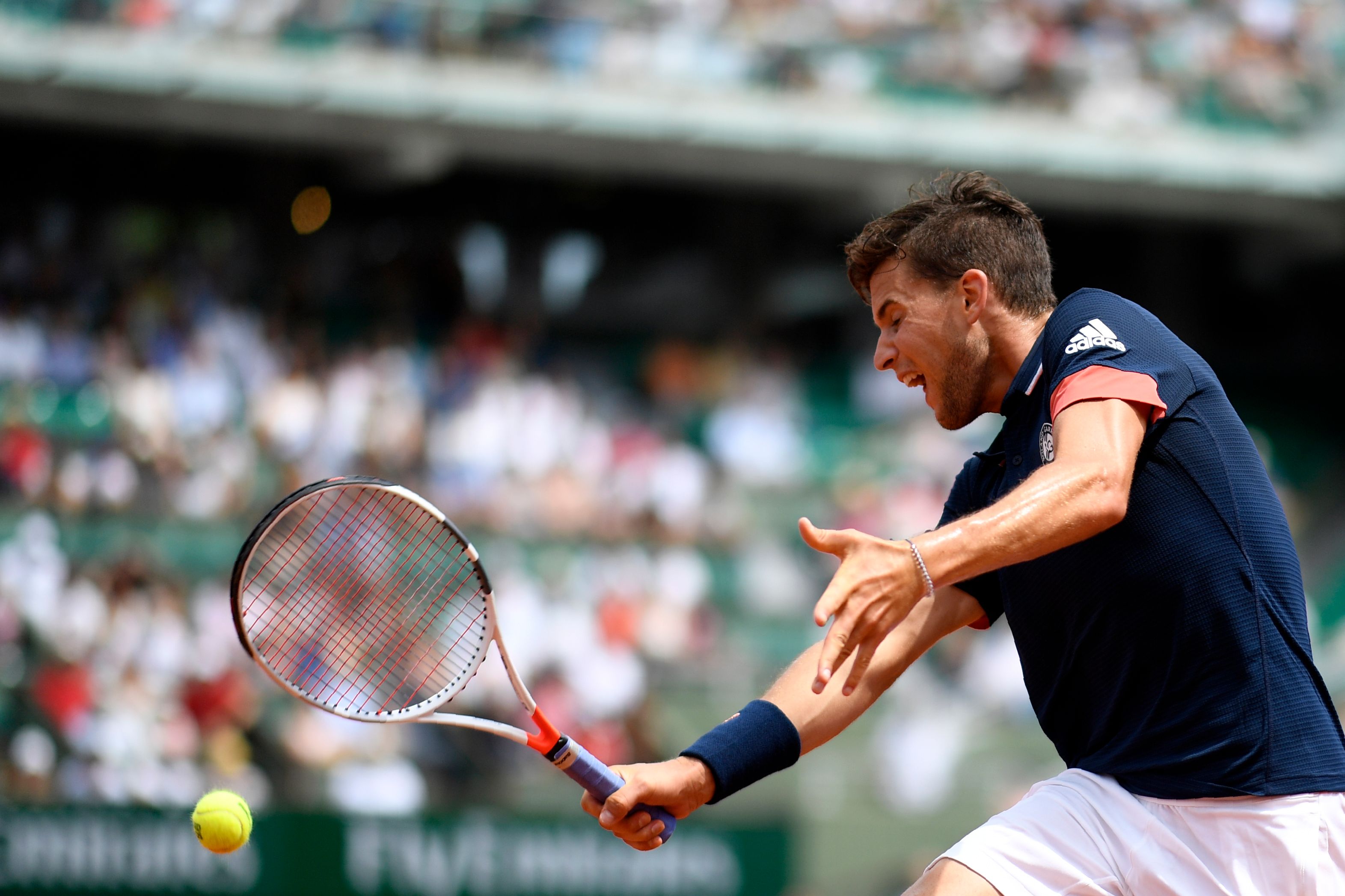 澳网鏖战法网,蒂姆刷新纪录的简单介绍 澳网鏖战法网,蒂姆刷新纪录的简单介绍