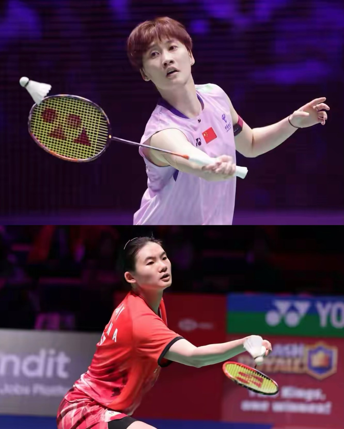 日本队绝杀法国队,陈雨菲关键制胜的简单介绍 日本队绝杀法国队,陈雨菲关键制胜的简单介绍