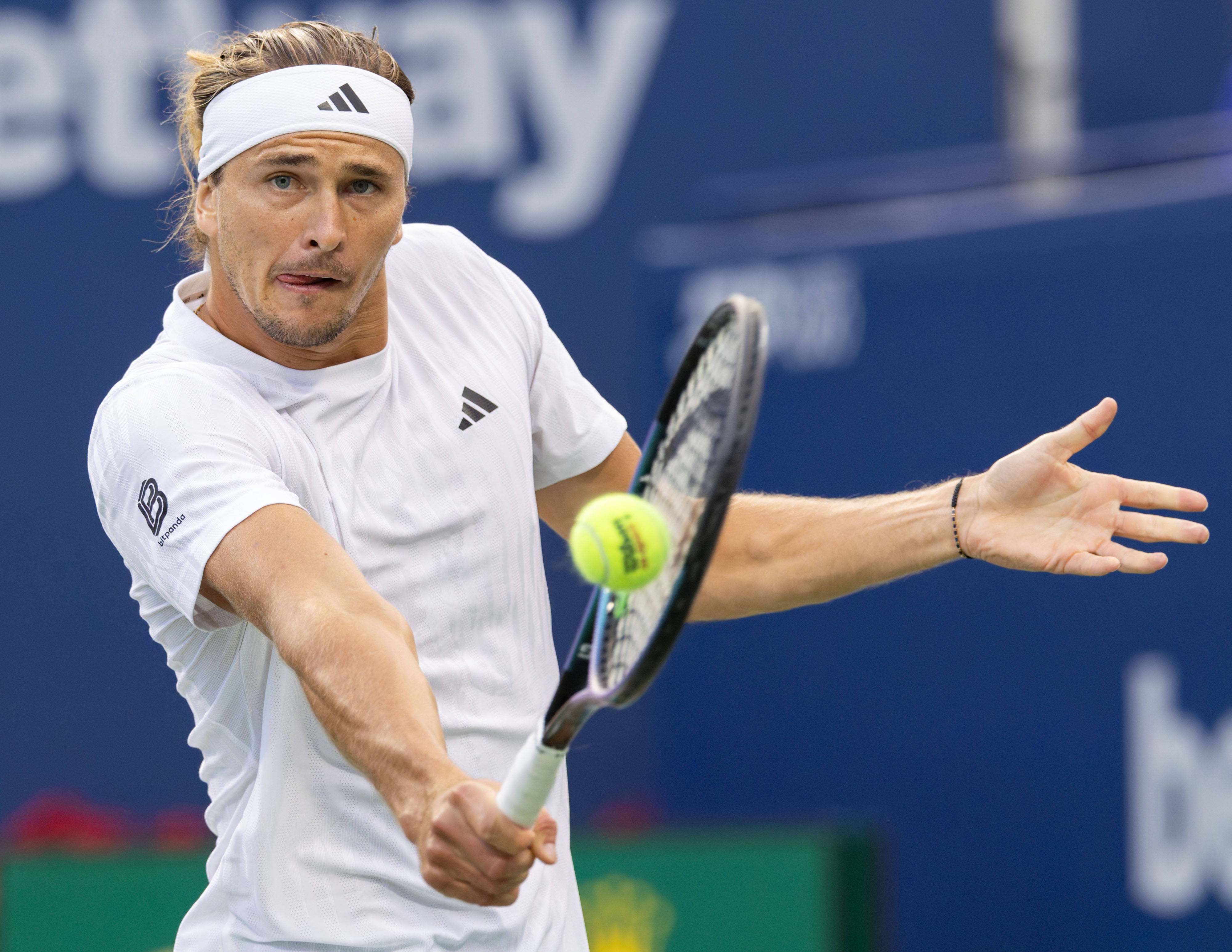 澳网轻取ATP总决赛,兹维列夫状态火热的简单介绍 澳网轻取ATP总决赛,兹维列夫状态火热的简单介绍