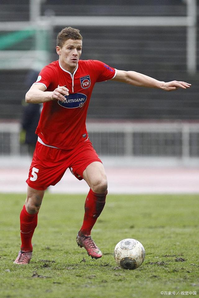 莱比锡红牛力克多特蒙德，基米希状态火热的简单介绍