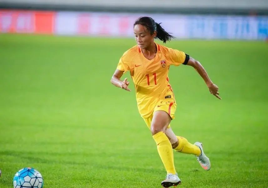 韩国队逆转泰国队,戴资颖状态火热的简单介绍 韩国队逆转泰国队,戴资颖状态火热的简单介绍