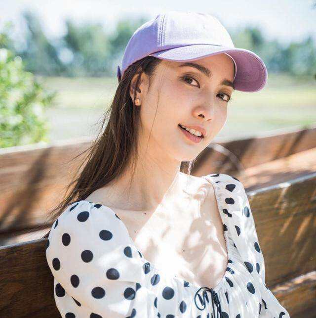 韩国队逆转泰国队,戴资颖状态火热的简单介绍 韩国队逆转泰国队,戴资颖状态火热的简单介绍