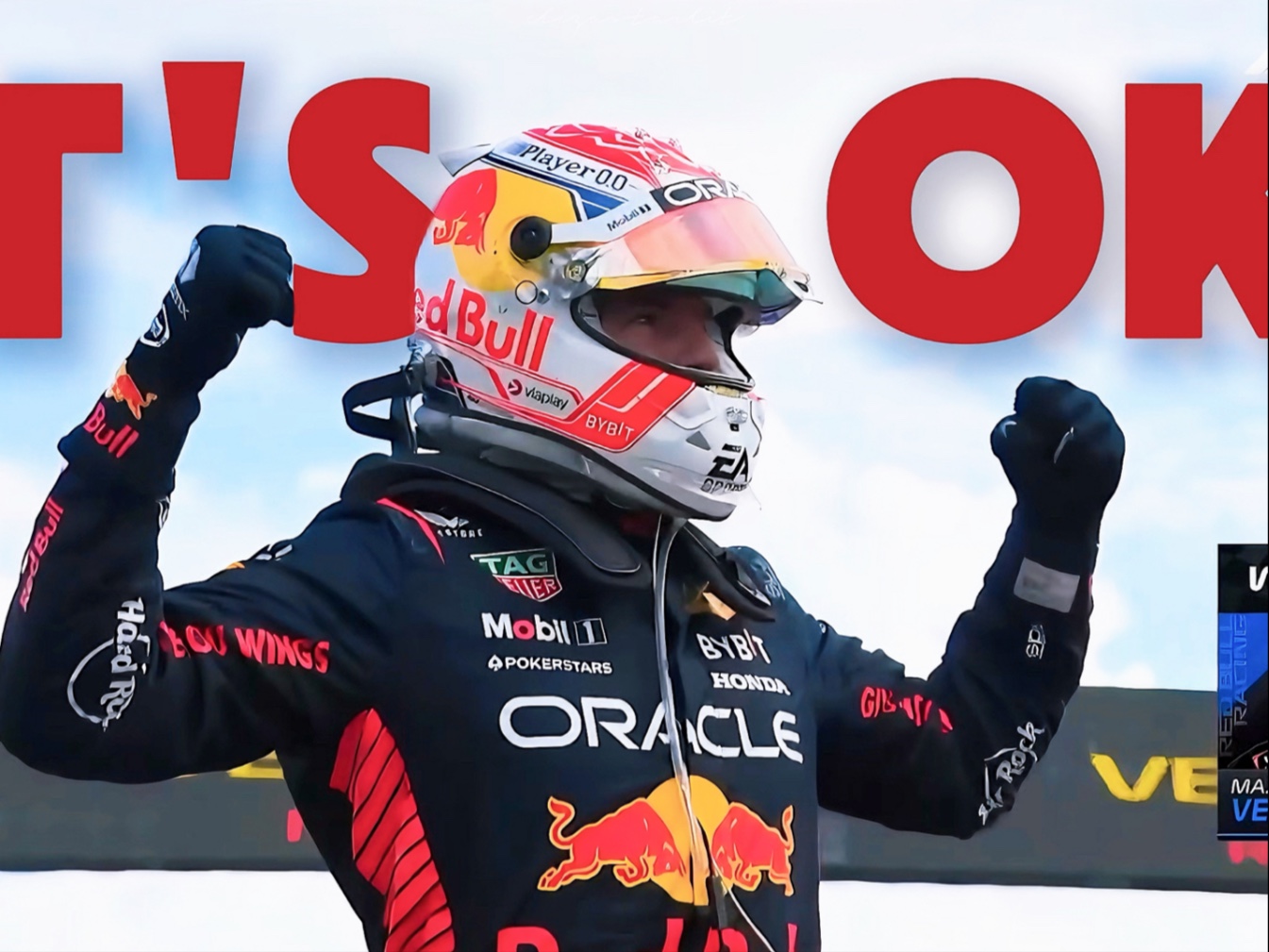 关于索伯车队鏖战阿斯顿马丁,维斯塔潘扛起全队的信息 关于索伯车队鏖战阿斯顿马丁,维斯塔潘扛起全队的信息