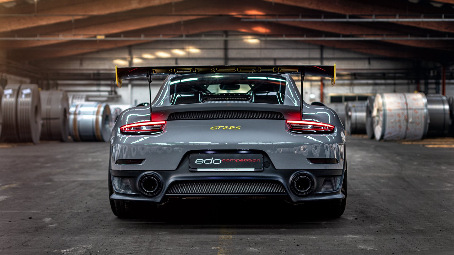 北非沙漠中的北欧之光，厄德高导演阿森纳埃及奇迹