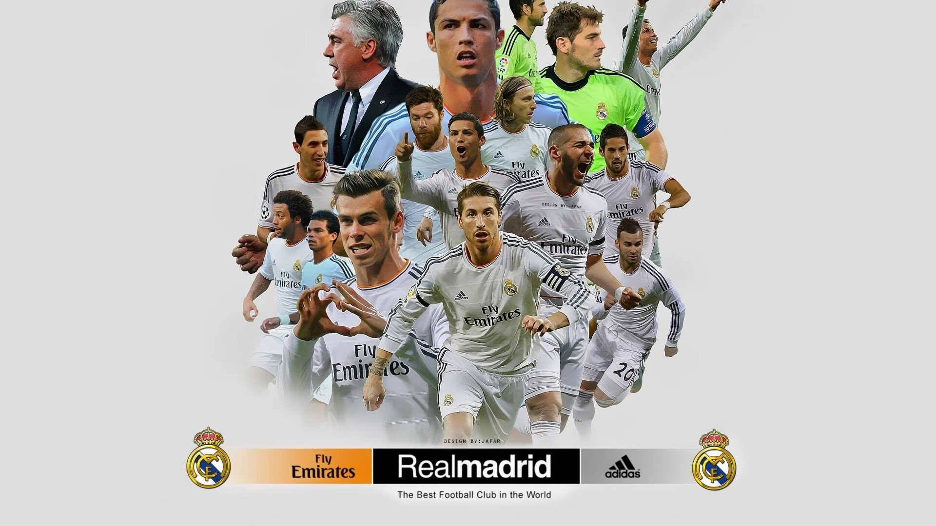 马刺力克深圳队,武切维奇成为关键先生