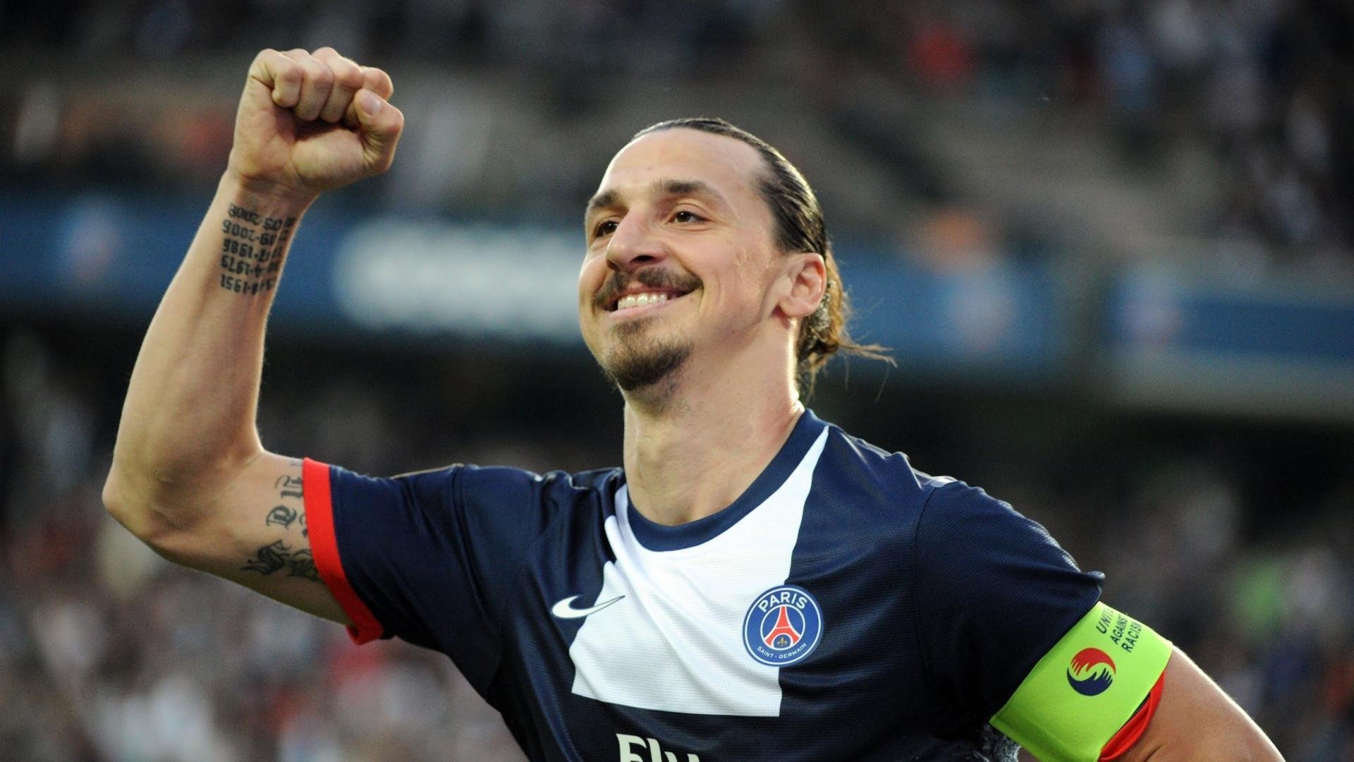 跨界奇观，当瑞士爆冷牙买加，德布劳内却在NBA总决赛接管比赛