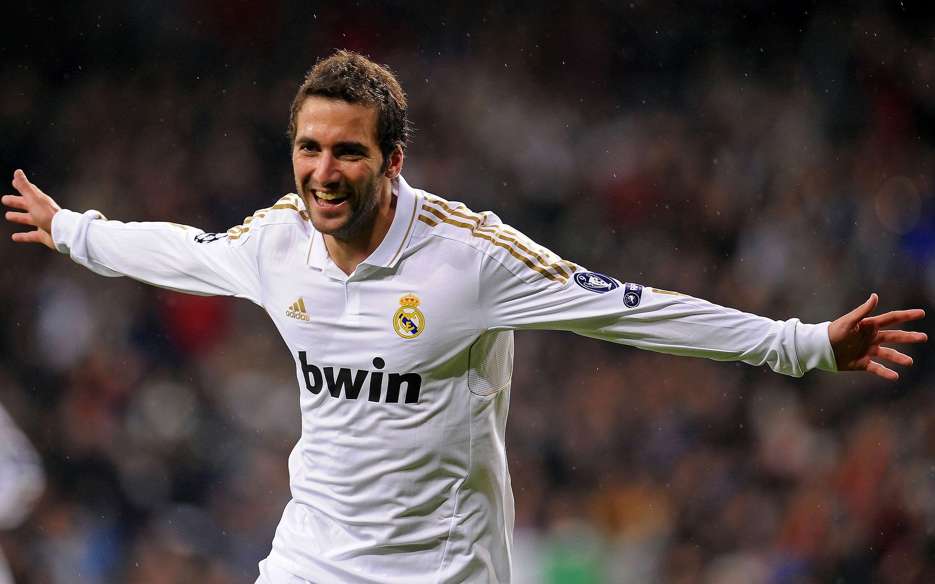 新王当立，福克斯在公牛绿军焦点战中证明何为唯一