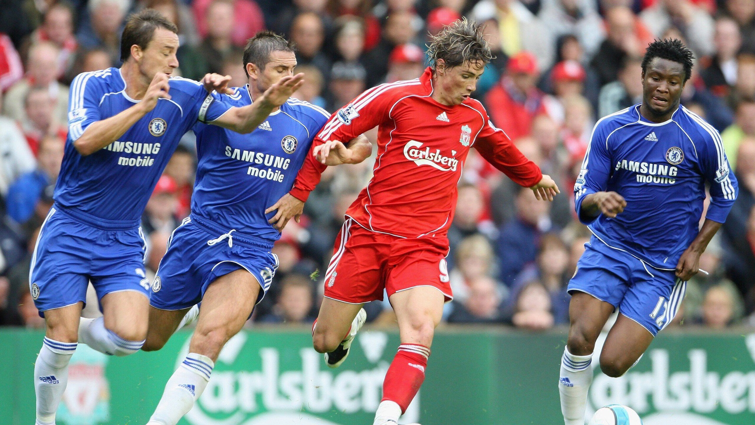 新王当立，福克斯在公牛绿军焦点战中证明何为唯一