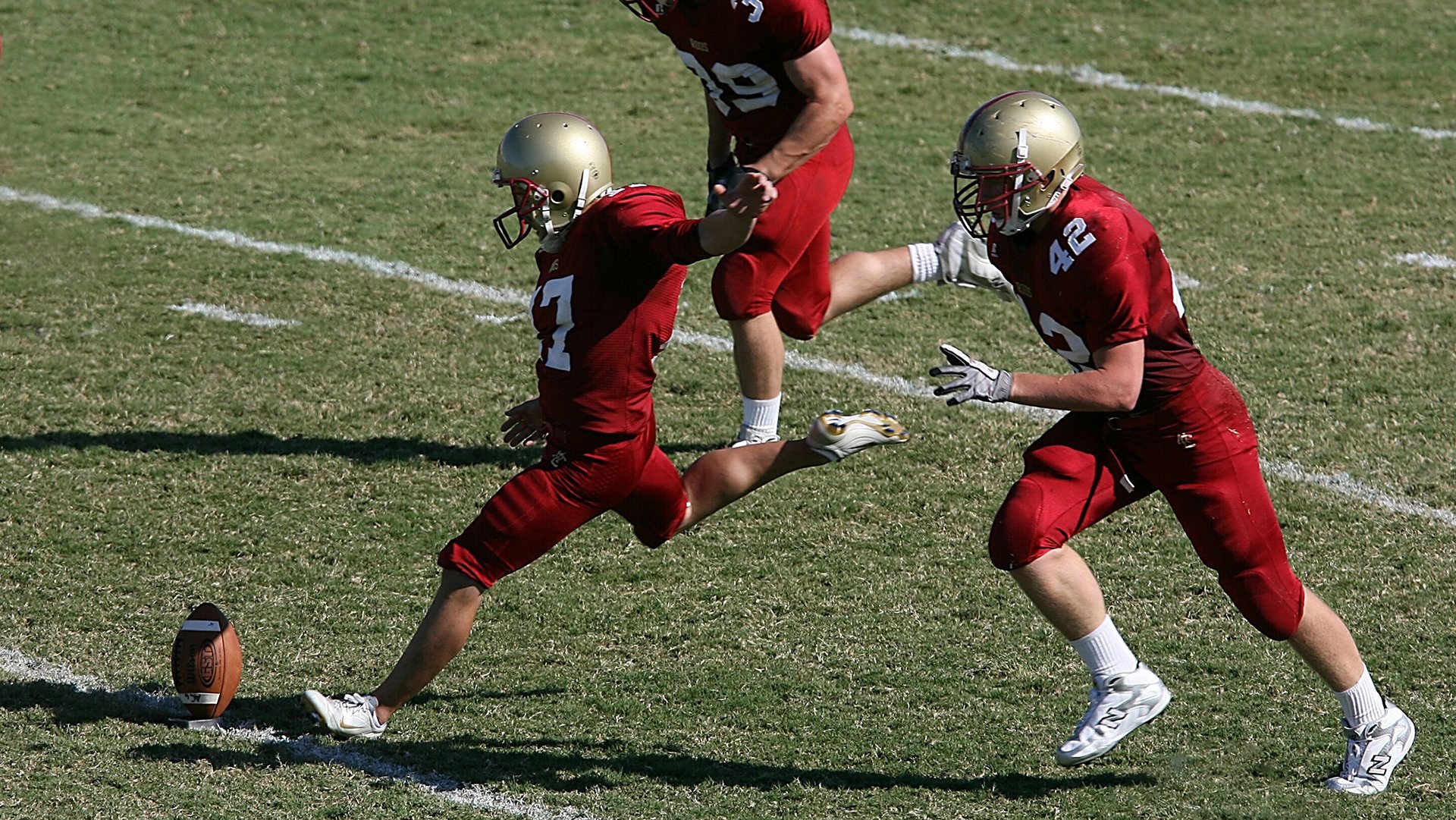 硬仗基因,从新疆到欧冠,胜利属于那些敢于接管的人