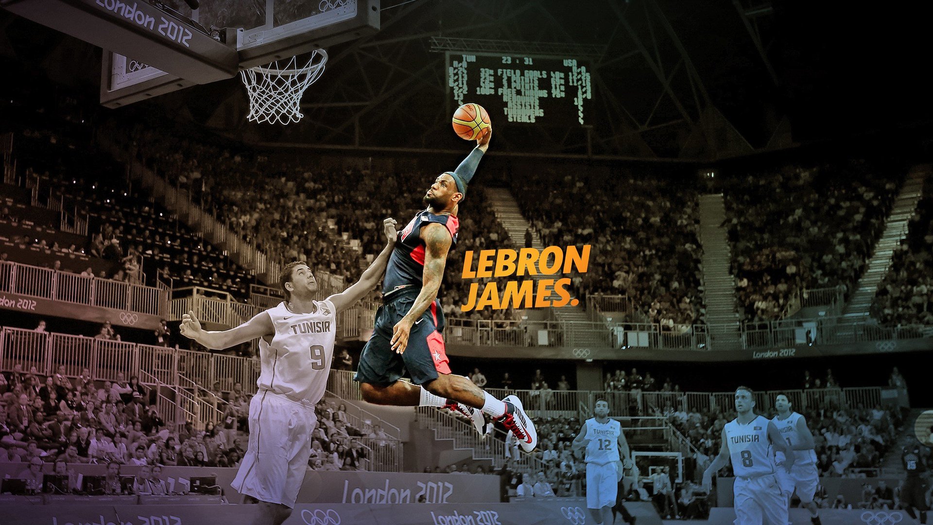 鏖战密尔沃基，乔治的终场绝唱与马刺的坚韧诗篇