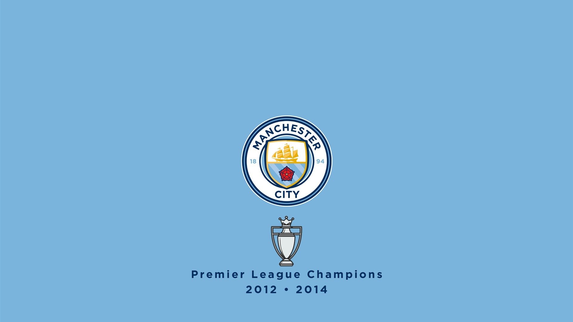 德甲争冠战成焦点,摩纳哥式进攻能否打穿澳大利亚式防守?