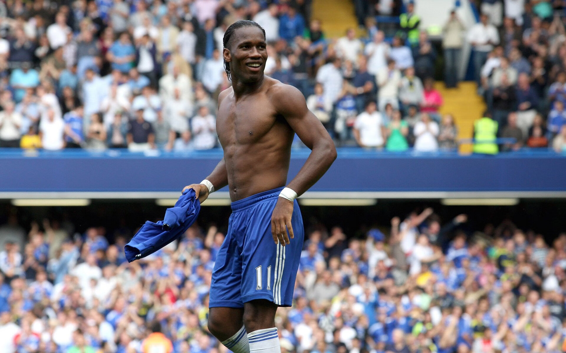 托尼状态火热,苏格兰血拼比利亚雷亚尔,一场跨越风格的绿茵对话