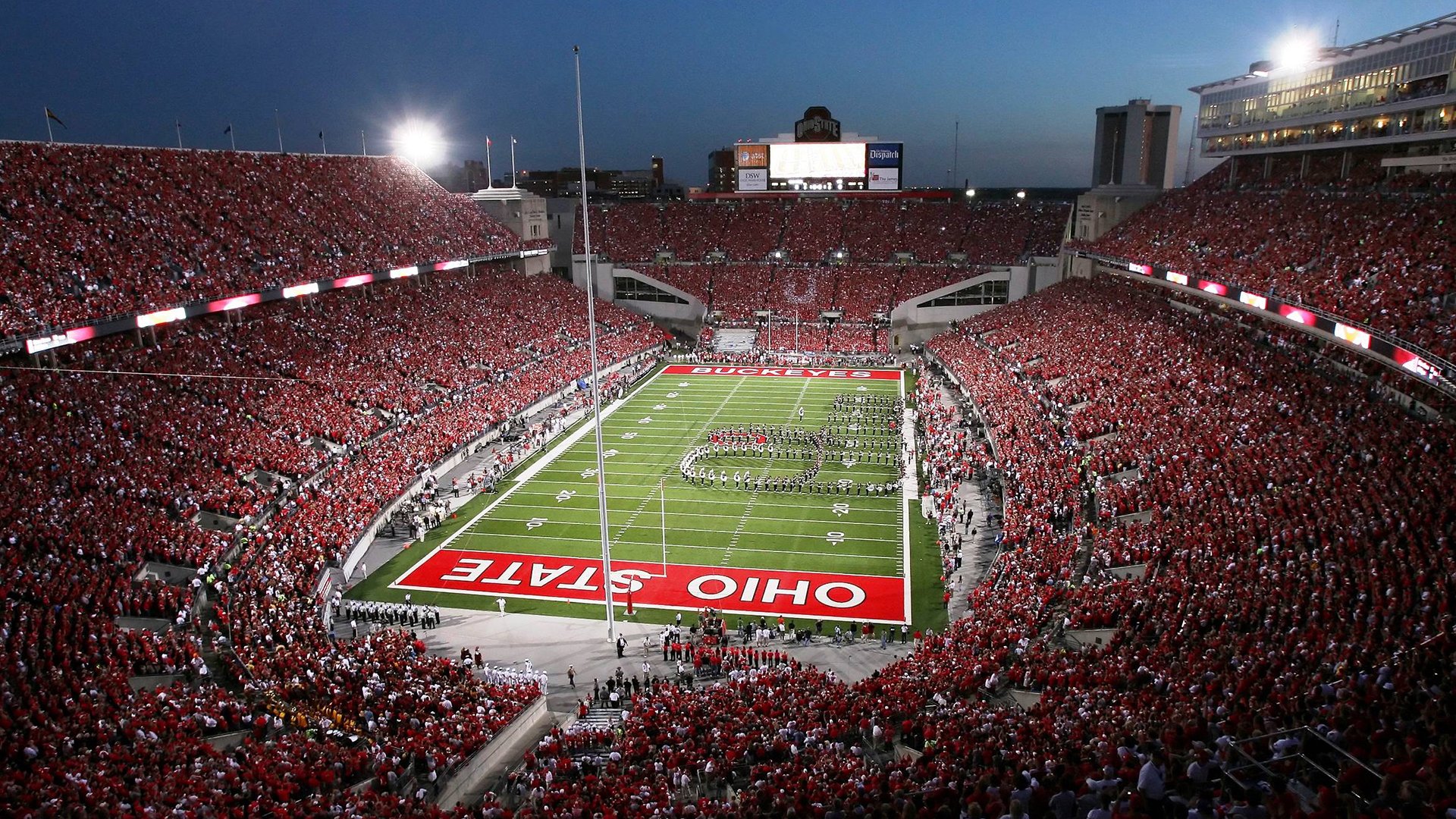 利拉德时间，雄鹿关键战突围掘金，冷血杀手再证关键先生本色