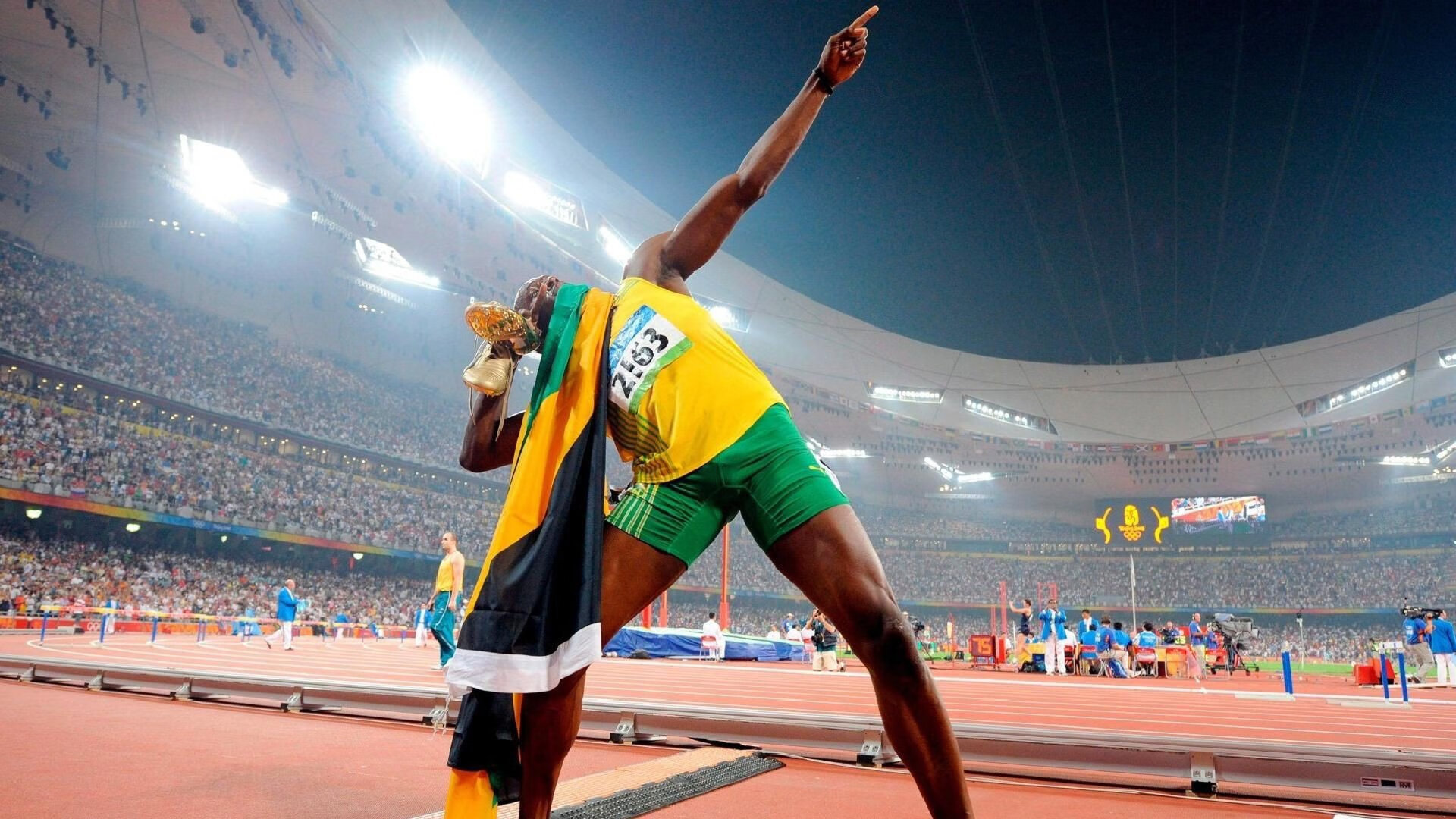 欧冠淘汰赛之夜,卡瓦哈尔统治全场