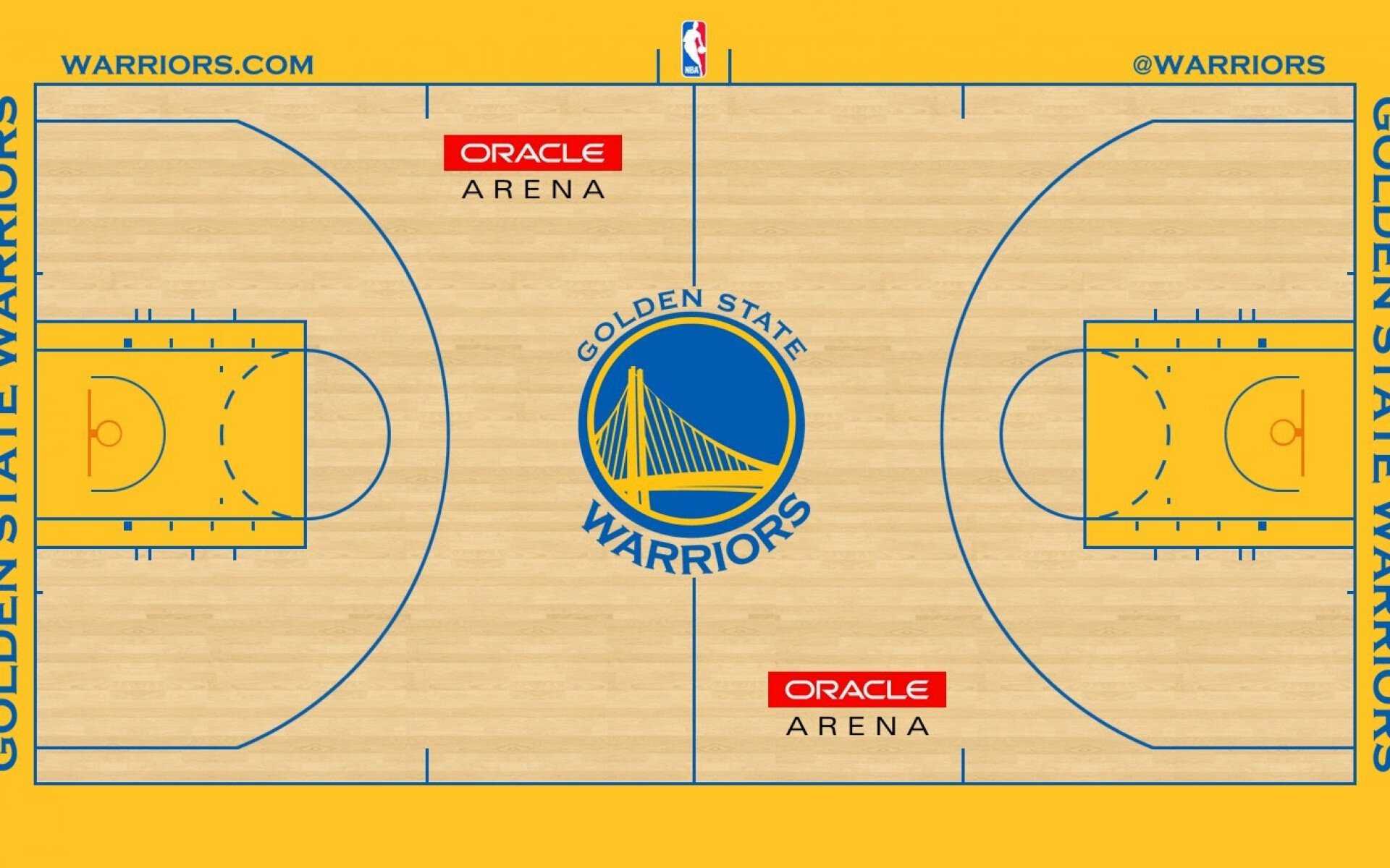 德罗赞独木难支，森林狼群狼战术撕裂骑士防线
