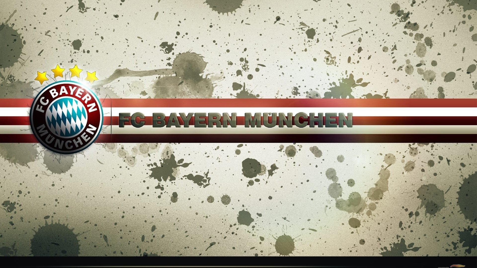 跨越时空的赛场奇迹，当美加墨世界杯焦点战遇见尼克斯翻盘北京队