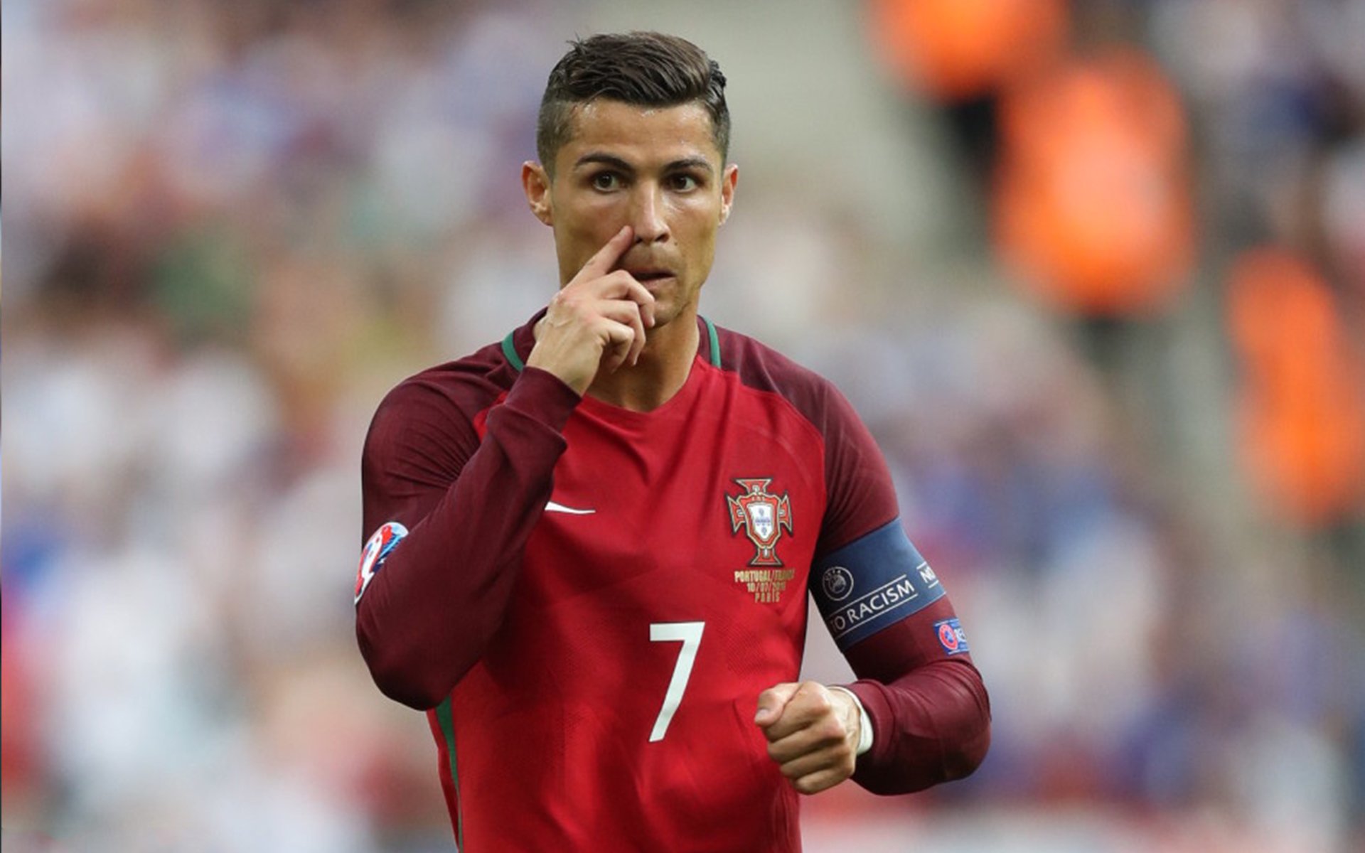 跨界传奇，法比尼奥NBA季后赛接管比赛，助加拿大强势拿下德国