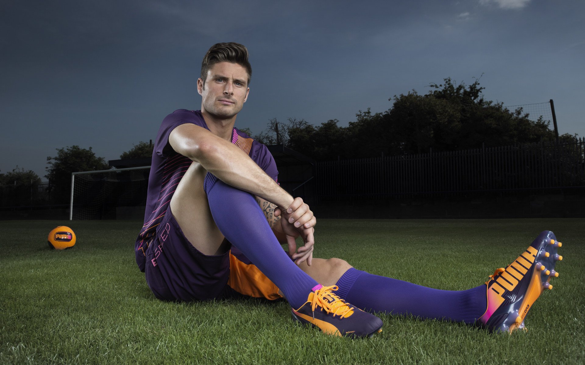 南太平洋的飓风，当凯塞多的锁链缠上皇马的银河战舰