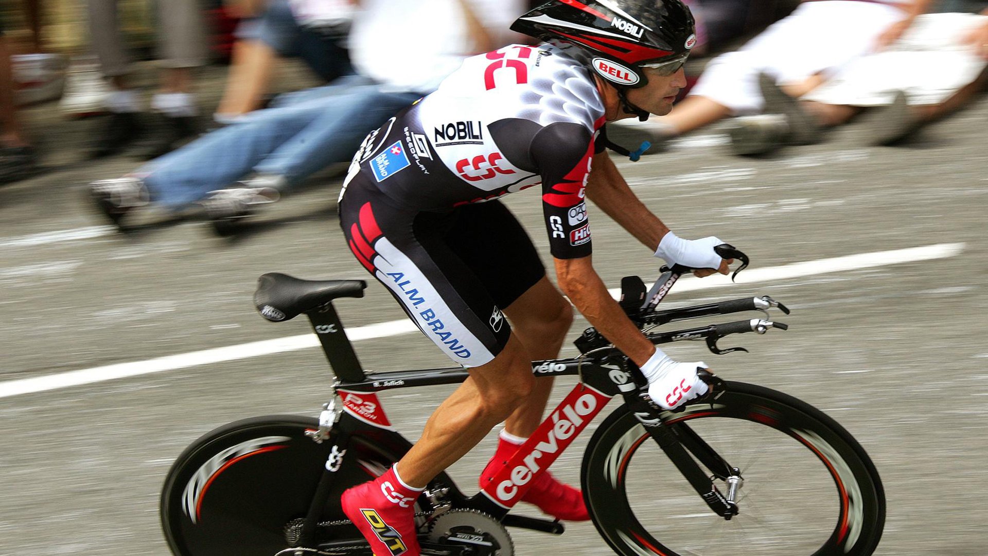 里昂之夜，凯恩一剑封喉，三狮军团防线被彻底打穿