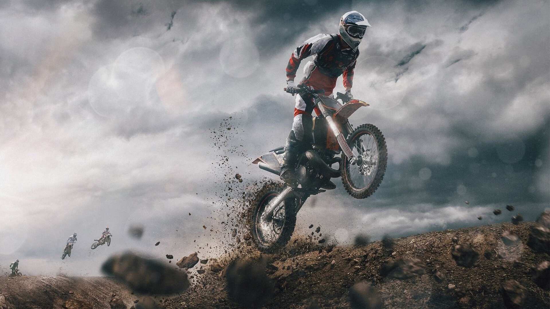 爱德华兹，稳定如钟，步行者力克老鹰的关键先生