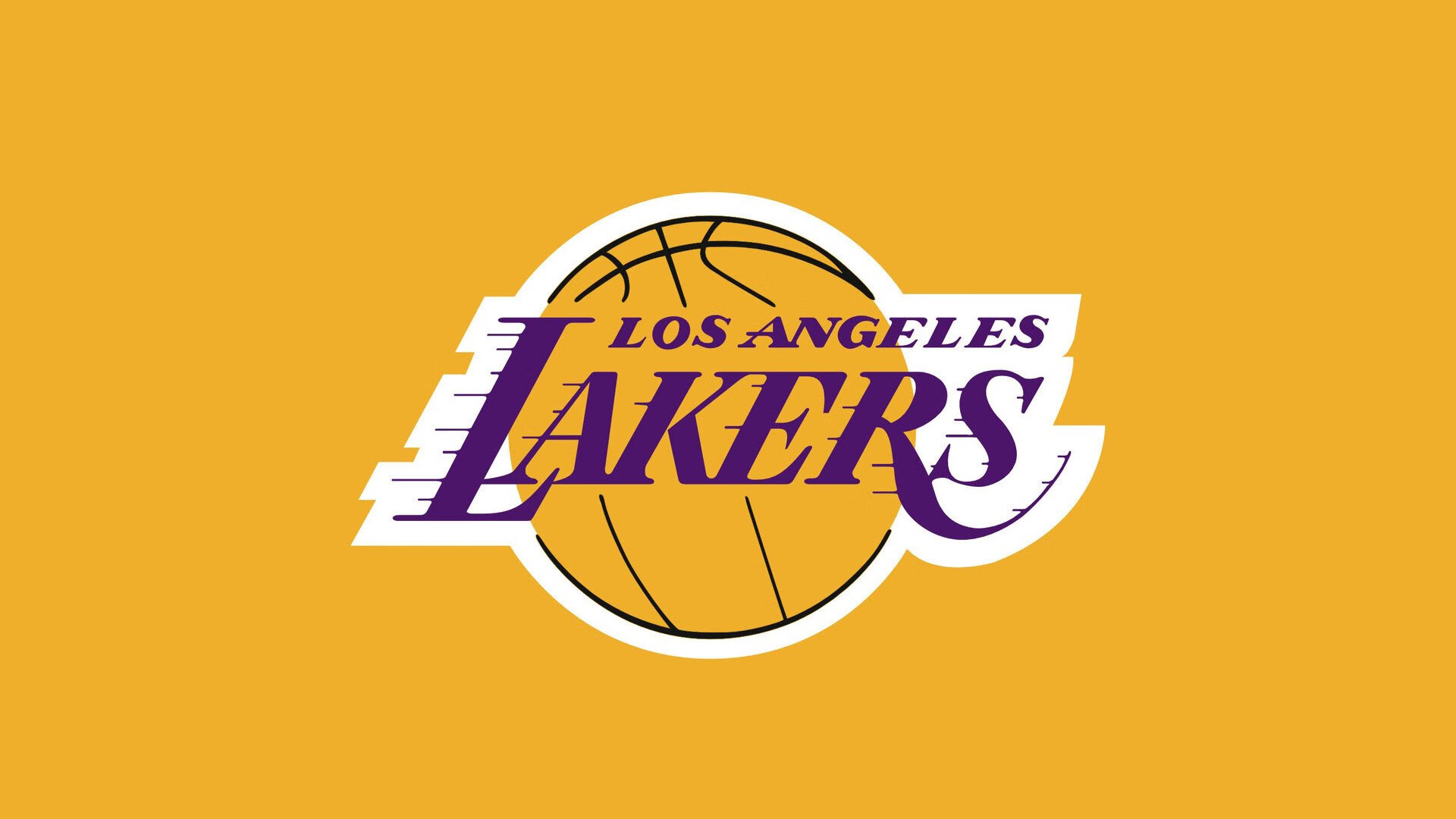 当篮球遇见足球，NBA季后赛焦点战与AC米兰粉碎瑞典的奇妙共鸣