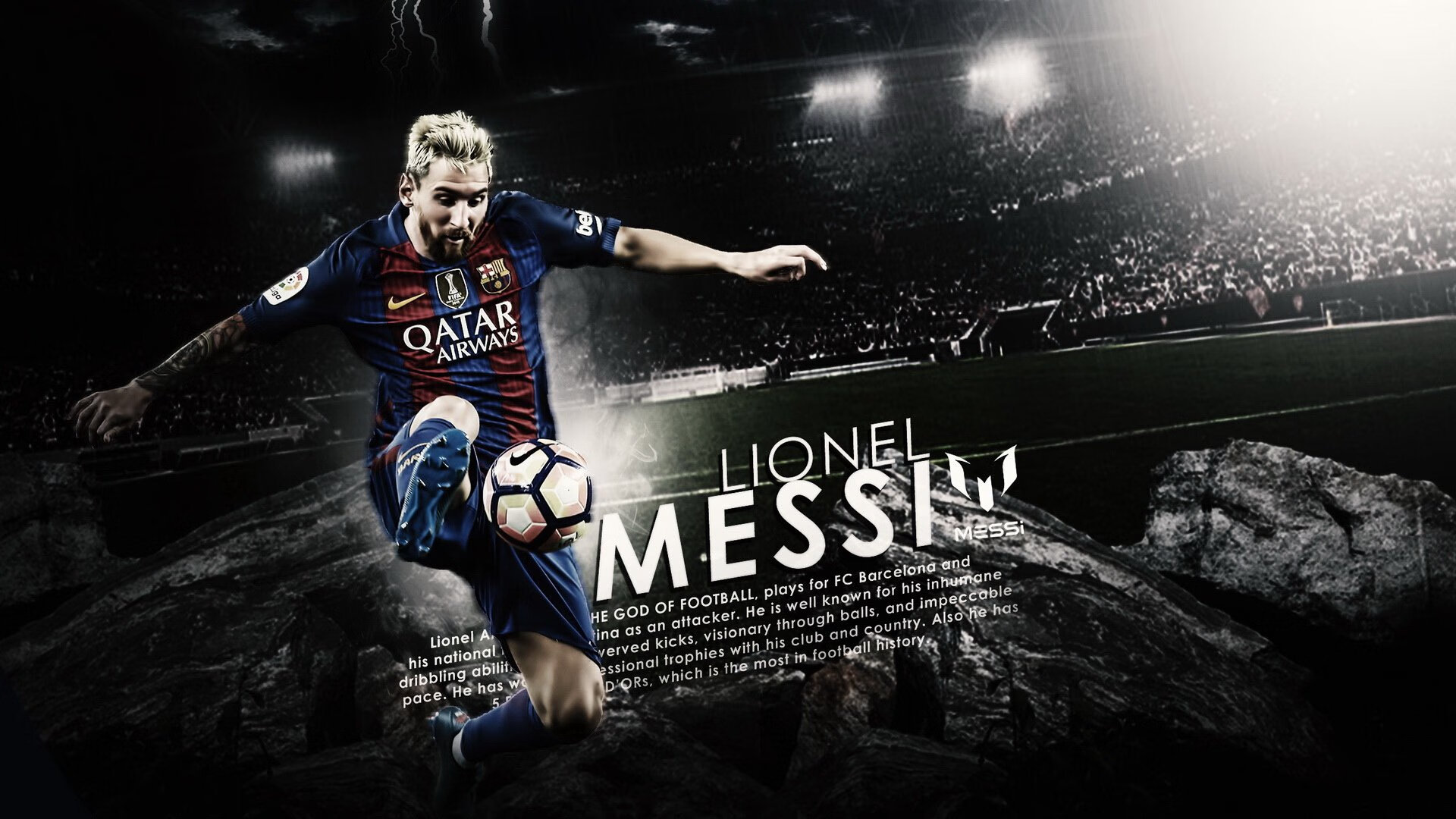 伦纳德点燃赛场，骑士末节带走公牛，一场逆转背后的意志较量