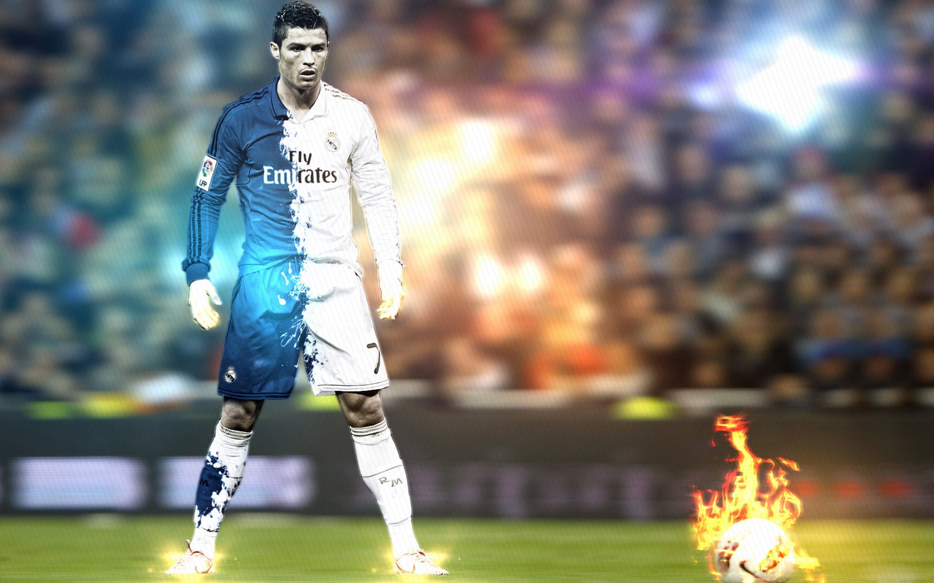 当威尔士的坚韧遇上马德里的黄昏，贝林厄姆在意甲焦点战中书写新一代中场神话