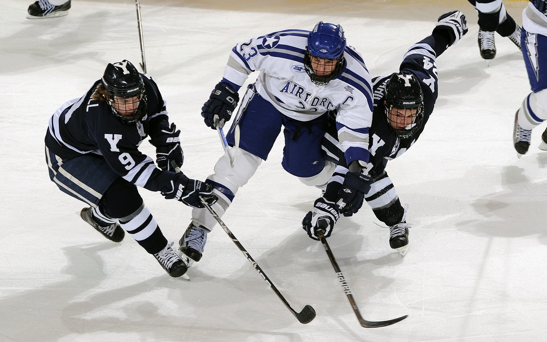 年度焦点之战之夜，加维个人能力完全展现