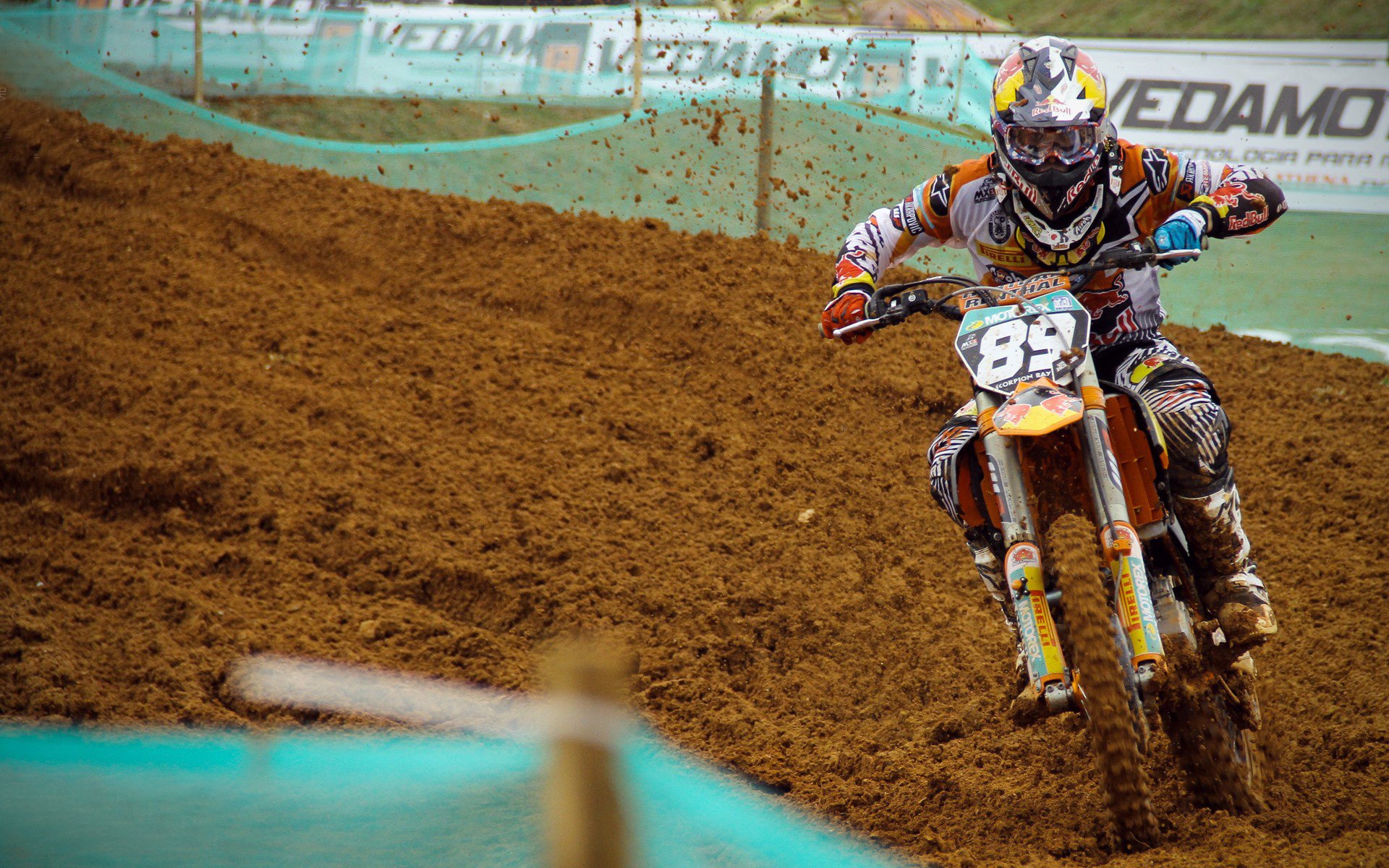 奥运周期关键战之夜，保罗个人能力完全展现