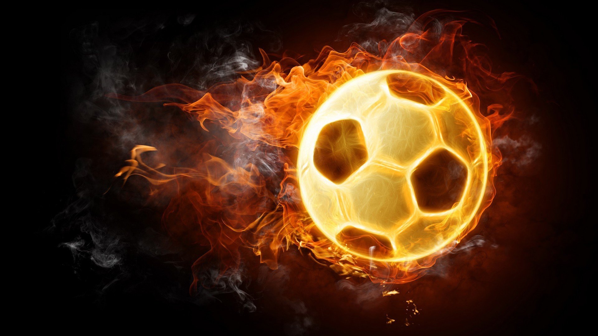 2026世界杯之夜，塔图姆的三分钟，与一个时代的提前降临