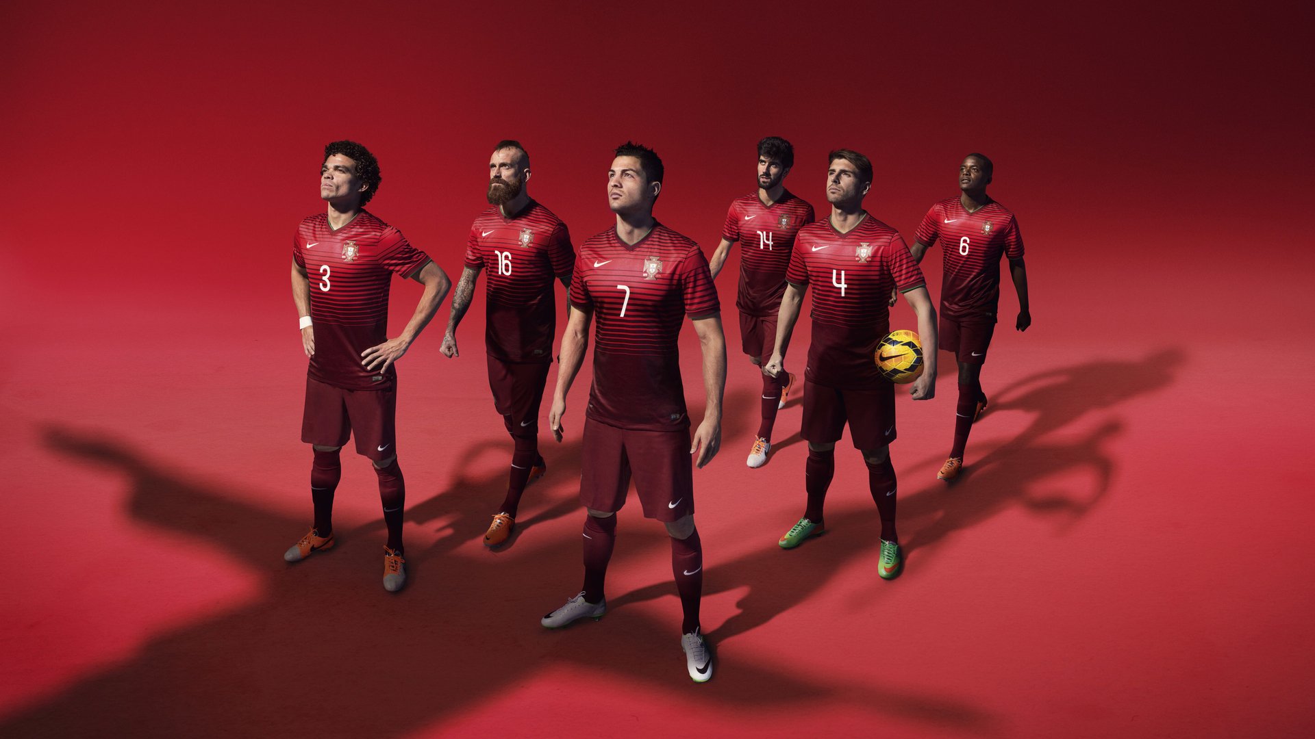 东方巨龙苏醒，易建联率上海队轻取骑士，诠释团队篮球真谛