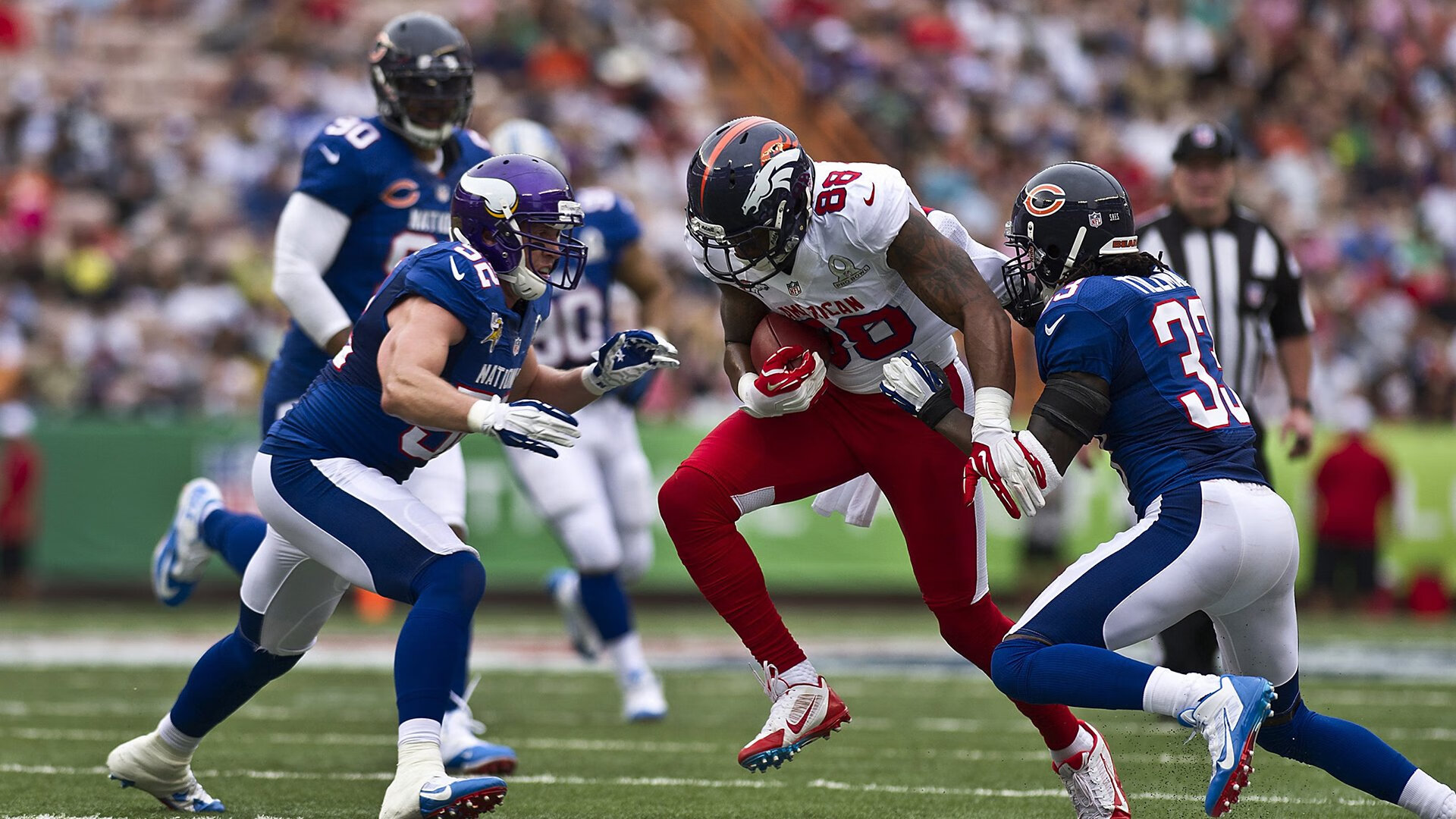 联合杯力克澳网，德约科维奇如何以团队之名，点燃个人传奇新高度