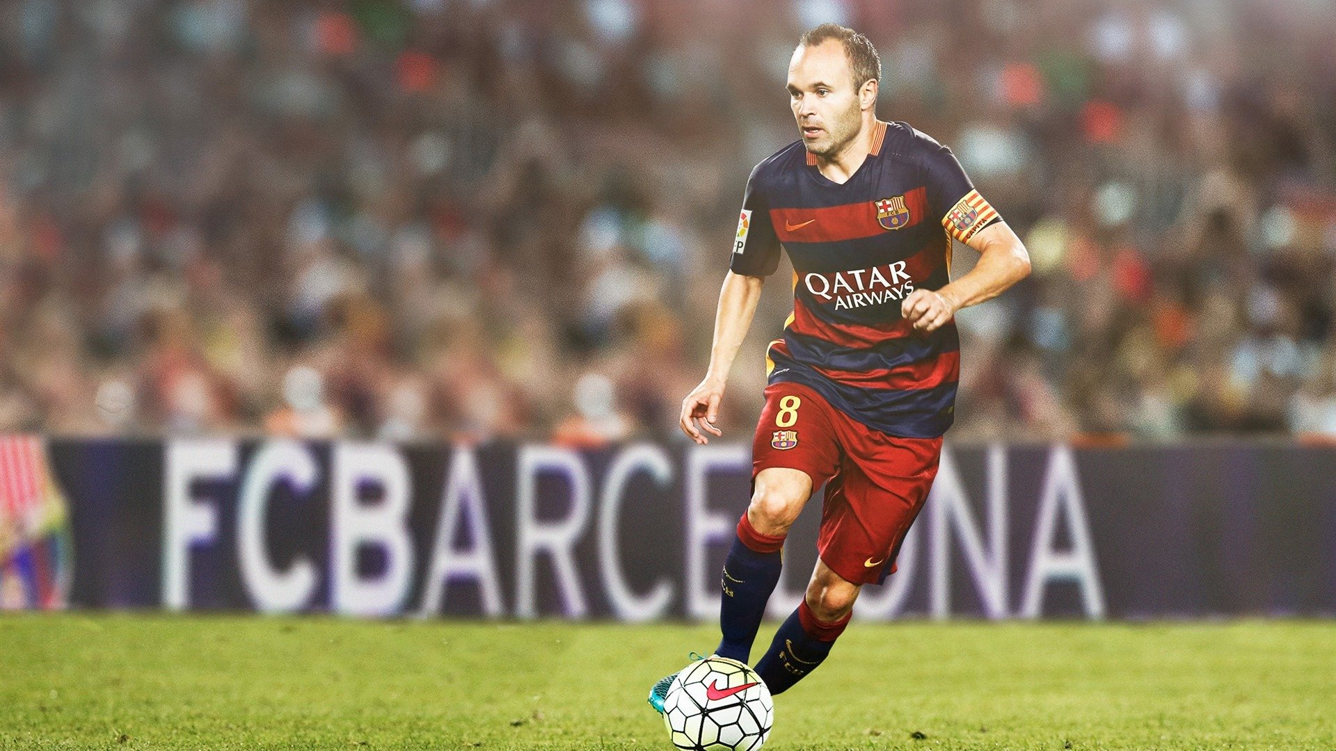 赛道风云,拉塞尔状态火热,迈凯伦如何翻盘梅赛德斯?