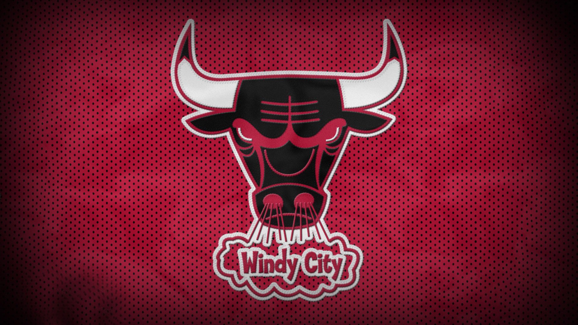 雷霆力克辽宁队，东契奇状态火热，一场跨越篮球次元的梦幻对决