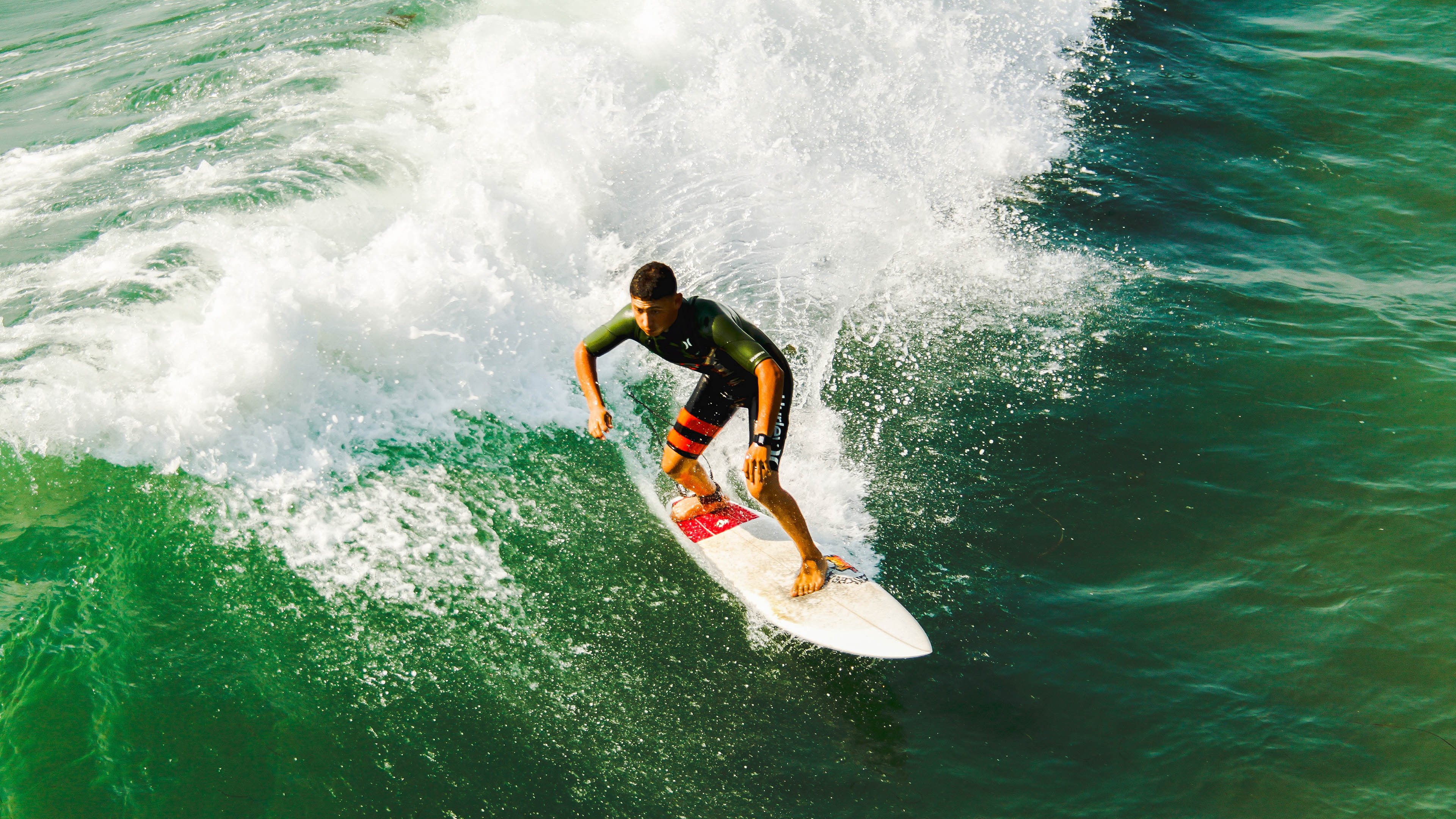石宇奇状态如火山喷发,却难阻韩国队团队碾压之势