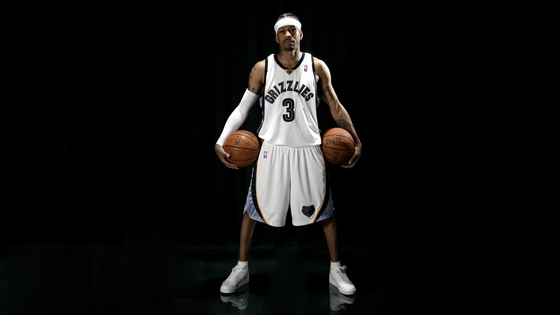 绝境中的火种，许昕燃爆赛场，中国队险胜英格兰惊魂夜