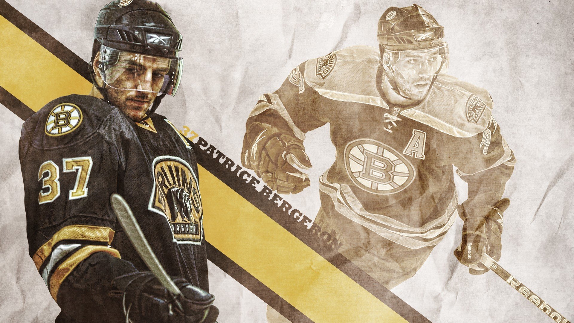 威廉姆斯车队强势碾压哈斯,阿隆索领军上演战术奇迹