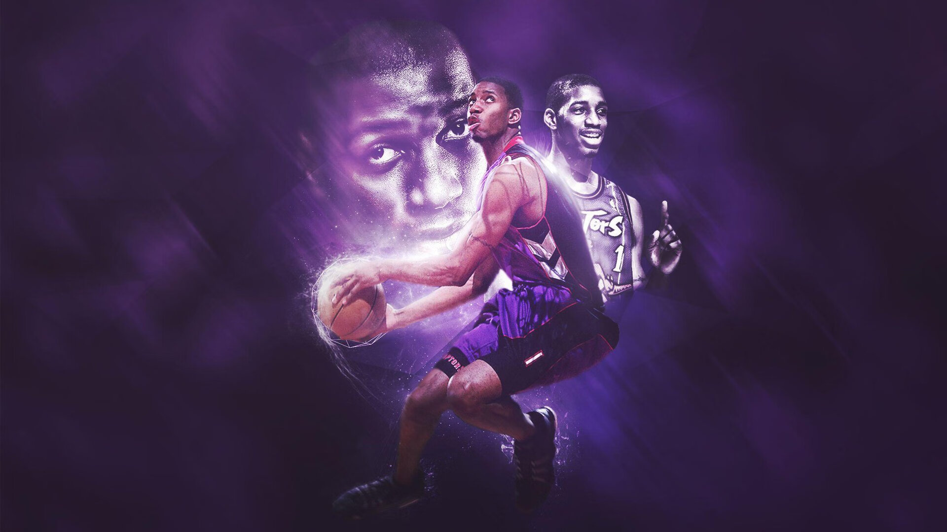 铁血鏖战，许昕独臂擎天，法兰西的逆袭序章