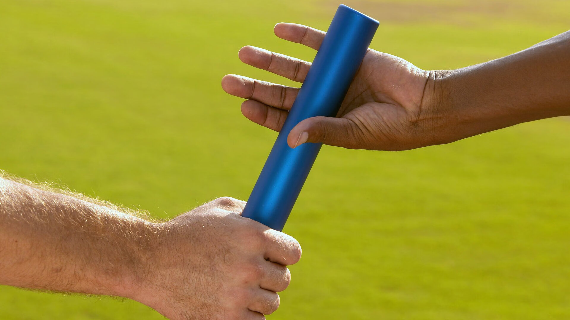 戴维斯杯的荣光，为何国家荣誉的厚重感，让ATP总决赛的璀璨也略显单薄？