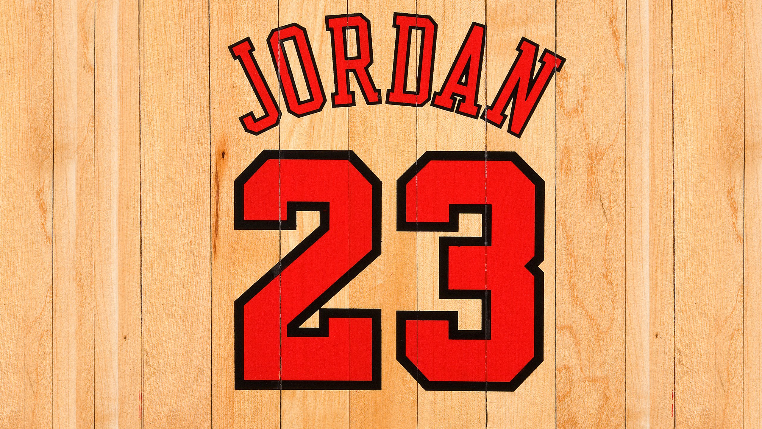 谁言世界杯无名局?2026之冬,蓝衣铁腰封神夜